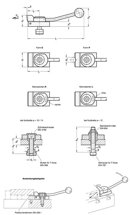 1484881 #2