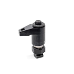 Aufsitzspanner GN 9192-40-20-S