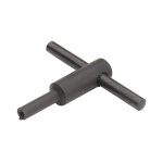 Screwdriver For Gn 616-M3 GN 611.5-M3