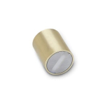 Houdmagneet, staafvorm, glad GN 54.2-SC-8-M3