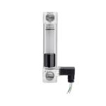 Oliepeilindicator GN Elektronische controle van het oliepeil