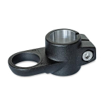 Sensor holder GN