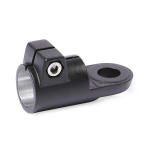 Sensor holder GN
