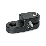 Sensor holder GN