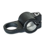 Sensor holder GN