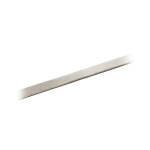 Magnetband GN 7110.2-10-5