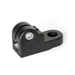 Sensor holder GN