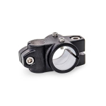 Verfahrschlitten Kreuzform GN 133.1-G30-B18-2-SW