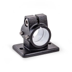 Loopwagen Flensvorm GN 146.13-G30-40-2-SW