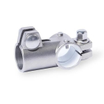 Verfahrschlitten Winkelform GN 192.15-G30-B30-A-4 Edelstahl