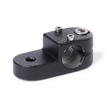 Travelling carriage lug shape GN 277.1-B18-2-SW
