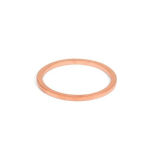 Kupfer-Dichtring DIN 7603-CU-12-16-A