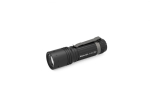 LED zaklamp 360 lm Ledlenser Solidline ST7 zwart