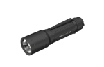 LED Taschenlampe inkl Magnetkabel Ledlenser Solidline ST8R schwarz