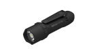 LED zaklamp Kunststof Ledlenser Solidline SL7 zwart