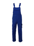 Turnbroek met kniezakken Maat MG270 Mascotte-industrie Newark