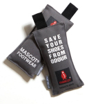 Schuherfrischer Aktivkohle 200g Mascot Footwear Accessories