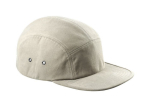 Cap licht kaki, BW310 Mascotte Voltooi Joba