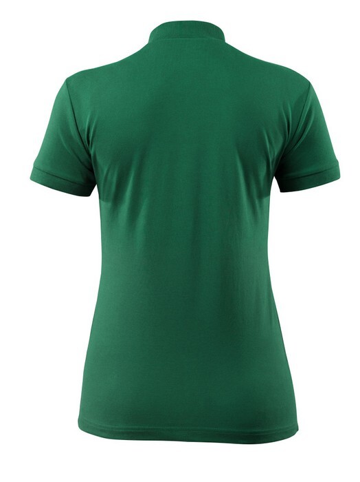 1499946 #3