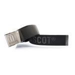 Belt black, MG Mascot Complete Kampala
