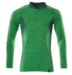 Polo-Shirt, PO230 Mascot Accelerate