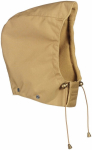 Kap Khaki, PO300 Mascotte Compleet MacKay