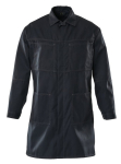 Smock black-blue, MG245 Mascot Light Gladstone