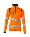 hi-vis MG260 Mascot Accelerate Safe 19153