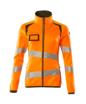 fleece hi-vis MG260 Mascot Accelerate Safe 19153