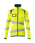 hi-vis MG260 Mascot Accelerate Safe 19153