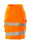 Rock hi-vis orange, MG265 Mascot Accelerate Safe 19244