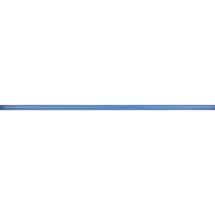 1516818 #1