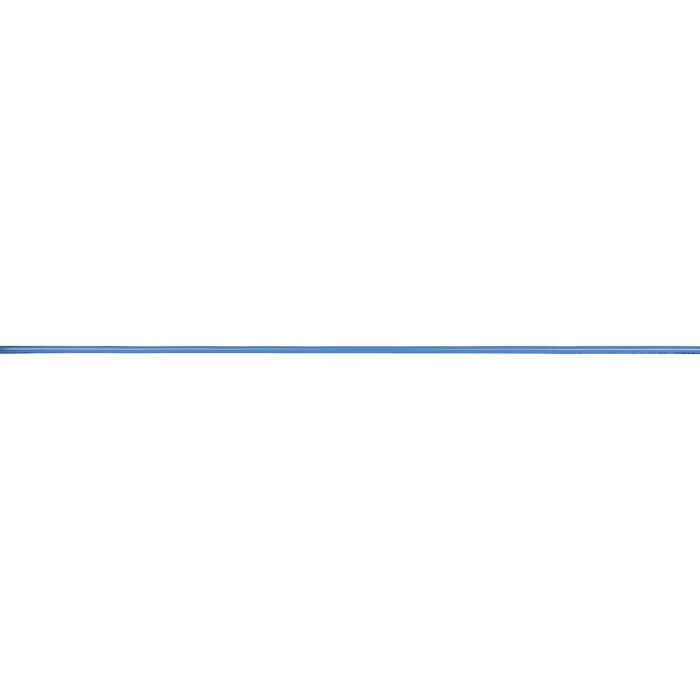 1516820 #1