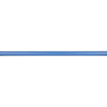 Supply air hose PLS 14 RS Pferd