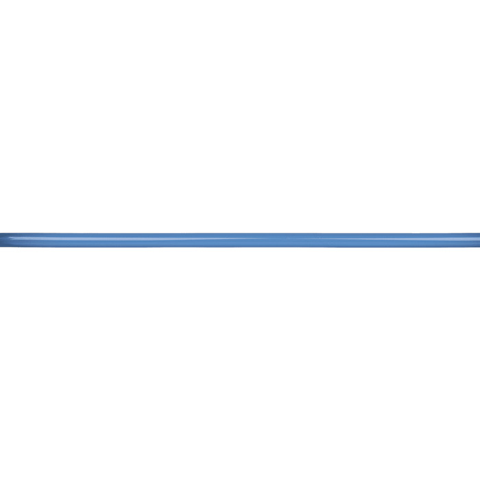 1516823 #1