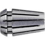 Collet chuck SPZ 98980311 (3 mm) Pferd