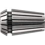 Collet chuck SPZ 98980269 (12 mm) Pferd