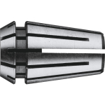 Collet chuck SPZ 98980268 (3 mm) Pferd