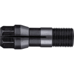 Collet chuck SPZ 98980261 (6 mm) Pferd