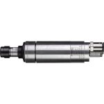 Robot spindle PGAS 4/24 RS Pferd