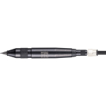 Markeerstift MST 32 DV M Pferd