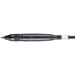 Markeerstift MST 32 DV F Pferd