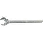 Combinatiesleutel EM SW 13 mm Pferd