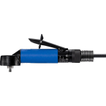 Compressed air angle grinder PWA 2-120 HV Pferd