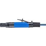 Compressed air motor PMA 10/160 HV Pferd