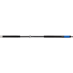 Biegwelle BW 10 SE 11 DIN10/G28 2M Pferd