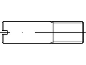 1517657 #1