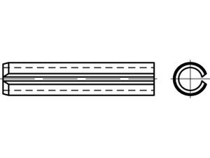 1524569 #1