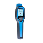 Multifunctional digital tachometer TKRT 31 SKF MaPro