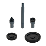 Spare part for speedometer TKRT TIPS SKF MaPro